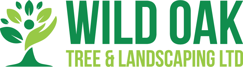 Wild Oak Tree & Landscaping Ltd